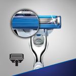 Carga-Gillette-Mach3-Turbo-com-2-unidades