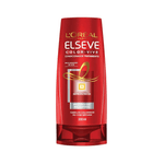 Condicionador-Elseve-Colorvive-200Ml