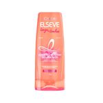 Condicionador-Elseve-Longo-Dos-Sonhos-400Ml