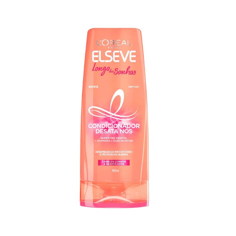 Condicionador-Elseve-Longo-Dos-Sonhos-400Ml