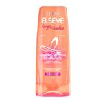 Condicionador-Elseve-Longo-Sonhos-200Ml