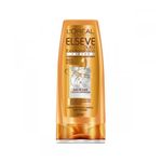 Condicionador-Elseve-Oleo-Extraordinario-Cachos-400mL