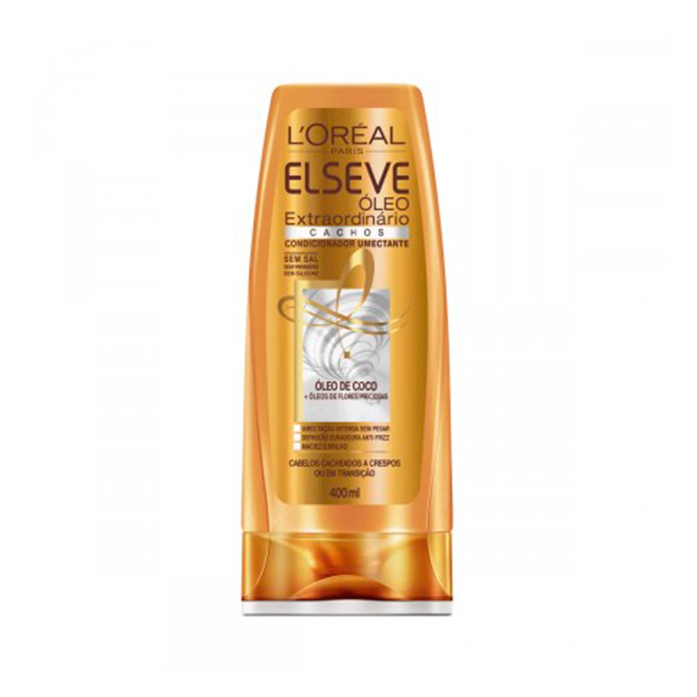 Condicionador-Elseve-Oleo-Extraordinario-Cachos-400mL