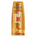 Condicionador-Elseve-Oleo-Extraordinario-Nutricao-400Ml