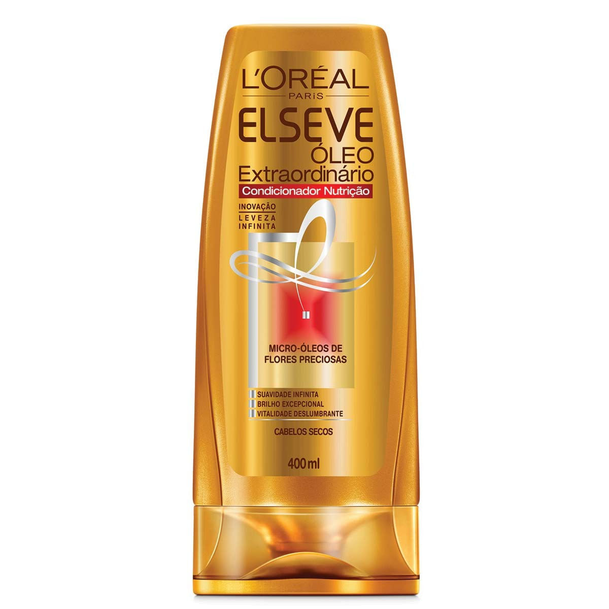 Condicionador-Elseve-Oleo-Extraordinario-Nutricao-400Ml