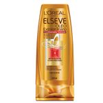 Condicionador-Elseve-Oleo-Extraordinario-Nutricao-E-Protecao-200Ml