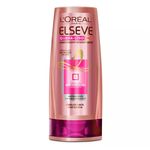 Condicionador-Elseve-Quera-Liso-Reconstituinte-400Ml