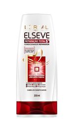 Condicionador-Elseve-Reparacao-Total-5-200Ml
