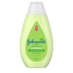 Condicionador-Johnsons-Baby-Cabelos-Claros-200Ml