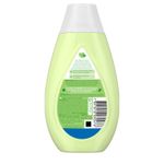 Condicionador-Johnsons-Baby-Cabelos-Claros-200Ml