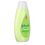 Condicionador-Johnsons-Baby-Cabelos-Claros-200Ml