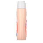 Condicionador-Johnsons-Baby-Cachos-Dos-Sonhos-200Ml