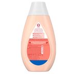Condicionador-Johnsons-Baby-Cachos-Dos-Sonhos-200Ml