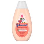 Condicionador-Johnsons-Baby-Cachos-Dos-Sonhos-200Ml