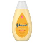 Condicionador-Johnsons-Baby-Regular-200Ml
