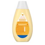 Condicionador-Johnsons-Baby-Regular-200Ml