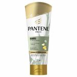 Condicionador-Pantene-Bambu-150Ml