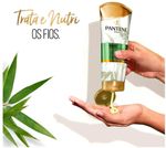 Condicionador-Pantene-Bambu-250Ml