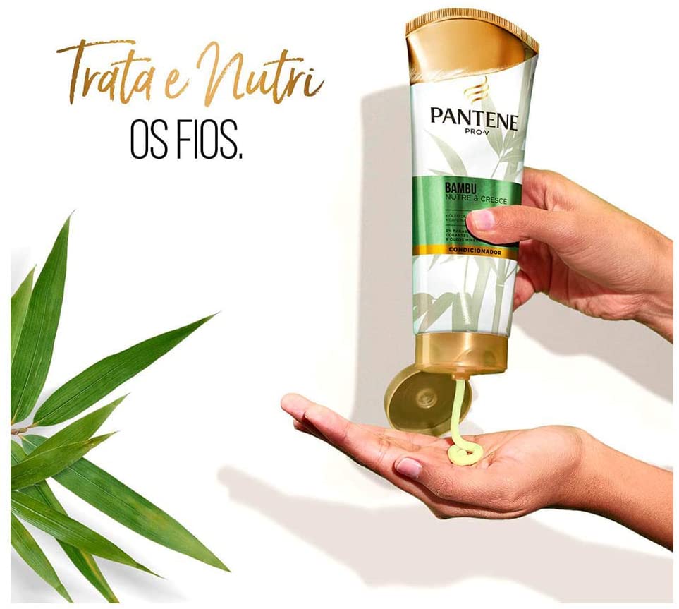 Condicionador-Pantene-Bambu-250Ml