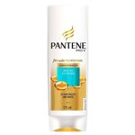 Condicionador-Pantene-Brilho-Extremo-175Ml