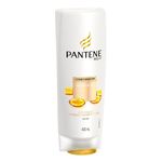 Condicionador-Pantene-Hidratacao-400Ml