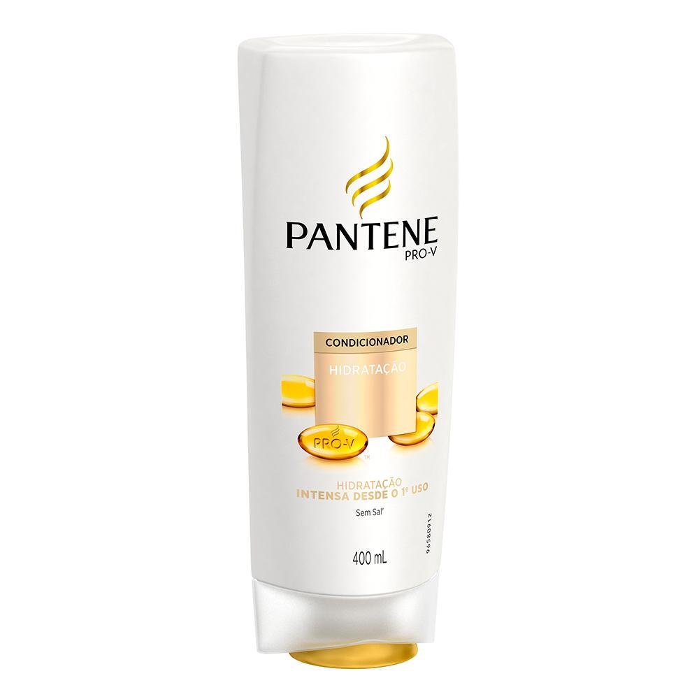 Condicionador-Pantene-Hidratacao-400Ml
