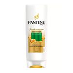 Condicionador-Pantene-Restauracao-Profunda-175Ml