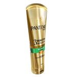 Condicionador-Pantene-Tres-Minutos-Milagrosos-Restaura-170Ml