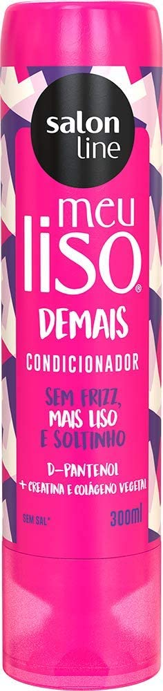 Condicionador-Salon-Line-Meu-Liso-Desmaiado-300Ml