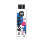 Condicionador-Salon-Line-Sos-Bomba-Explosao-Emoliencia-300Ml