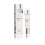 Corretor-Antiolheiras-La-Roche-Posay-Pigmentclar-Olhos-15Ml