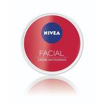 Creme-Antissinais-Facial-Nivea-100G