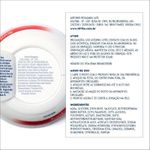 Creme-Antissinais-Facial-Nivea-100G