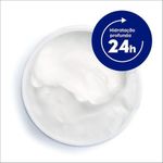 Creme-Antissinais-Facial-Nivea-100G