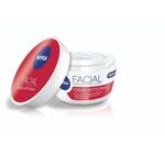 Creme-Antissinais-Facial-Nivea-100G