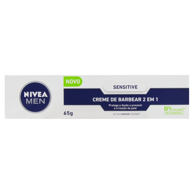 Creme-Barbear-Nivea-For-Men-Sensitive-65G