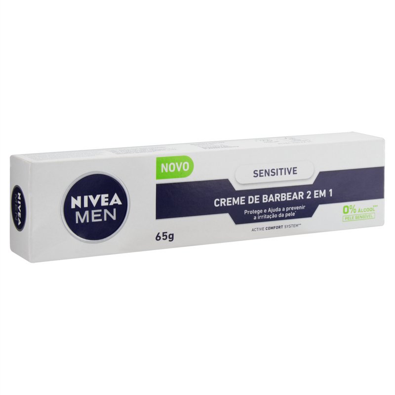 Creme-Barbear-Nivea-For-Men-Sensitive-65G