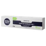 Creme-Barbear-Nivea-For-Men-Sensitive-65G