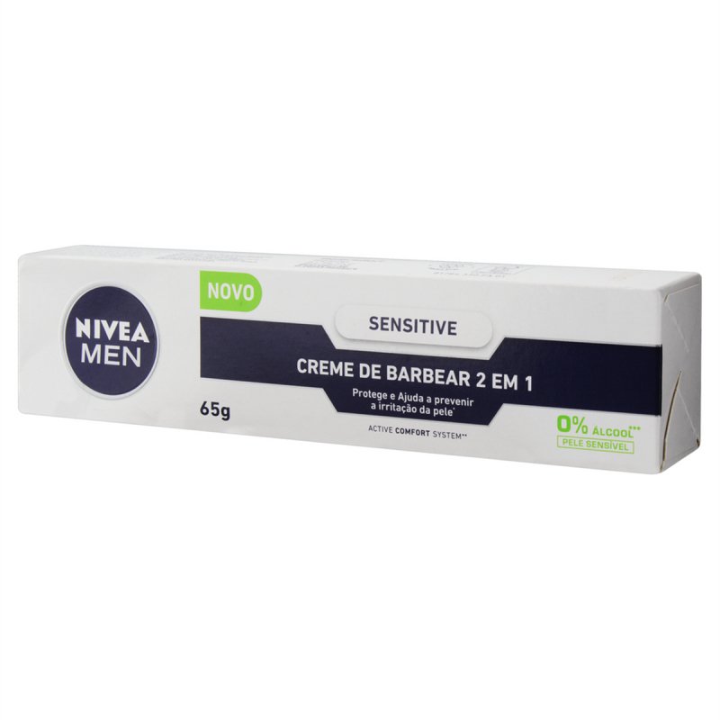 Creme-Barbear-Nivea-For-Men-Sensitive-65G
