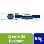 Creme-Barbear-Nivea-For-Men-Sensitive-65G