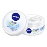 Creme-Corporal-Nivea-Hidratante-Soft-98G