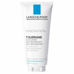 Creme-De-Limpeza-Hidratante-La-Roche-Posay-Toleriane-200Ml