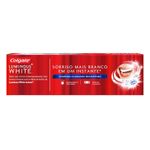 Creme-Dental-Colgate-Luminous-White-Instant-70g
