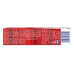 Creme-Dental-Colgate-Luminous-White-Instant-70g
