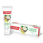 Creme-Dental-Colgate-Natural-Detox-90G