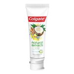 Creme-Dental-Colgate-Natural-Detox-90G