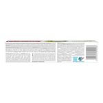 Creme-Dental-Colgate-Natural-Detox-90G