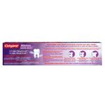 Creme-Dental-Colgate-Neutracucar-70G