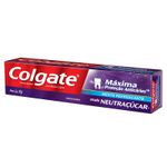 Creme-Dental-Colgate-Neutracucar-70G