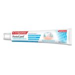 Creme-Dental-Colgate-Periogard-90G